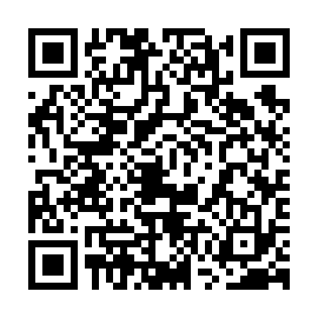QR code for 7WC6336