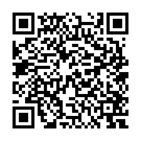 QR code for 7WC6464