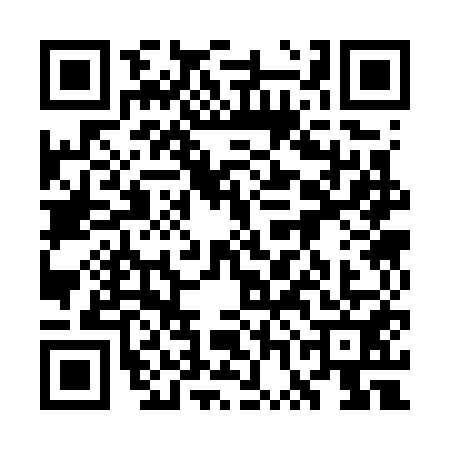 QR code for 7WC7514