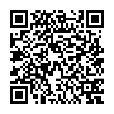 QR code for 7WC7705