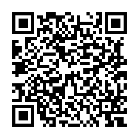 QR code for 7WCH971