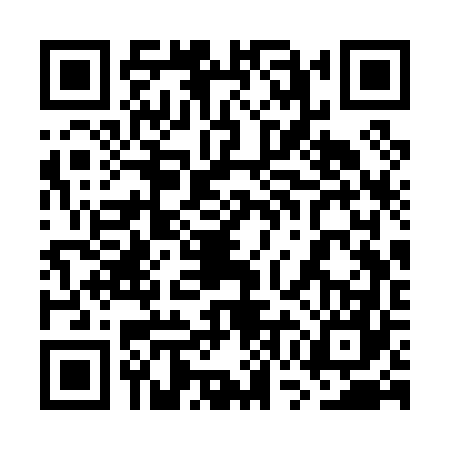 QR code for 7WCP676