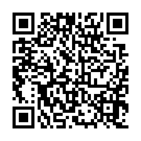 QR code for 7WCW544