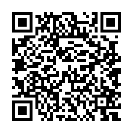 QR code for 7WD0070