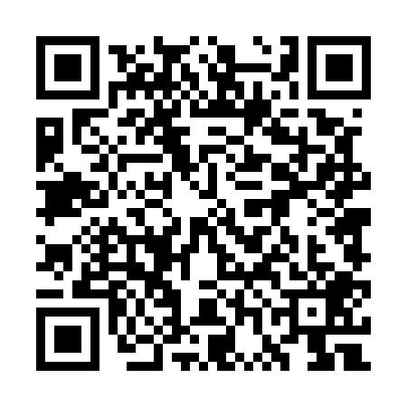 QR code for 7WD5093