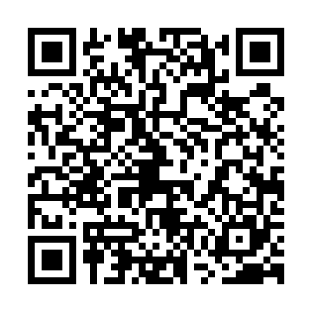 QR code for 7WD5653