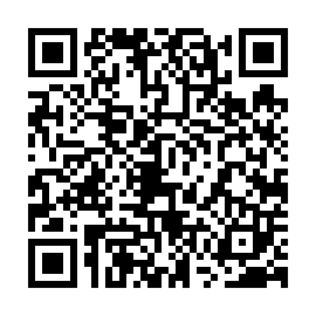QR code for 7WD6038