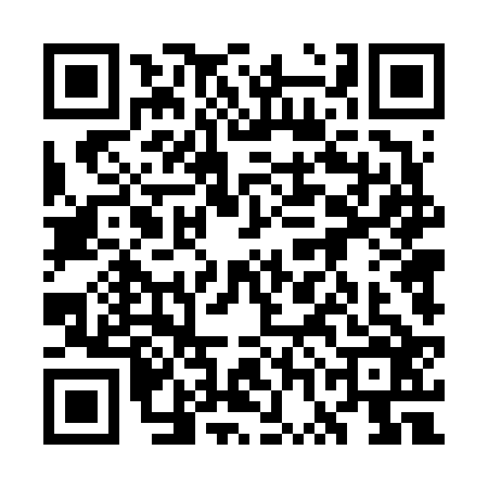 QR code for 7WD6264