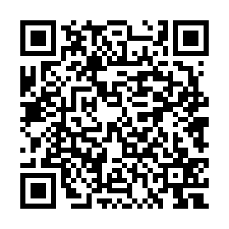 QR code for 7WD6370