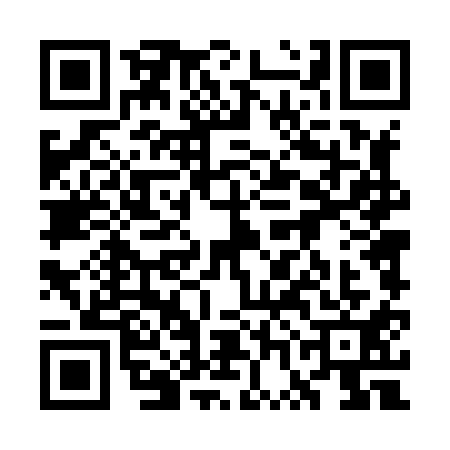 QR code for 7WD8111