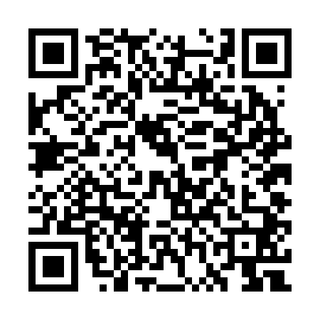 QR code for 7WDB407