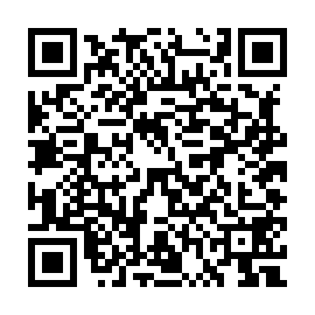 QR code for 7WDH580
