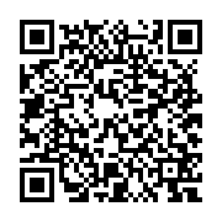 QR code for 7WDJ628