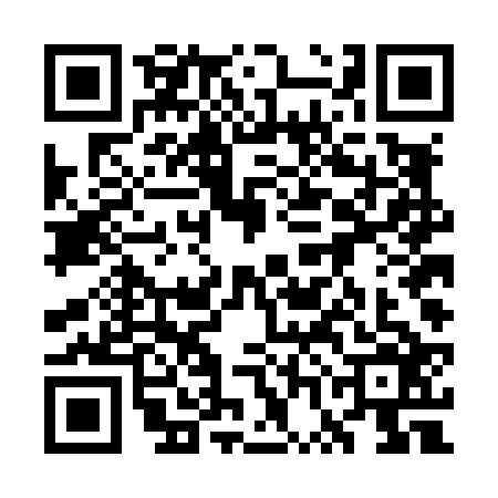 QR code for 7WDL269