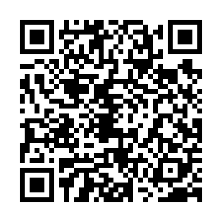 QR code for 7WDV087