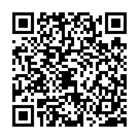 QR code for 7WDV638
