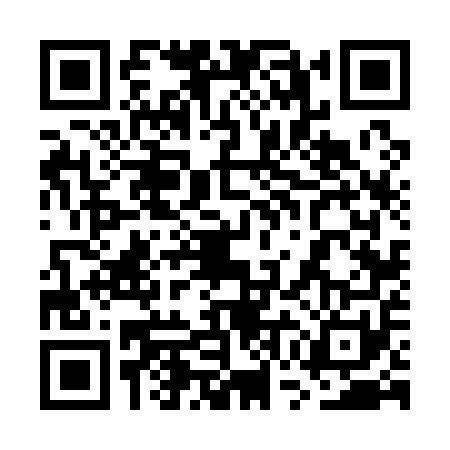 QR code for 7WF1510