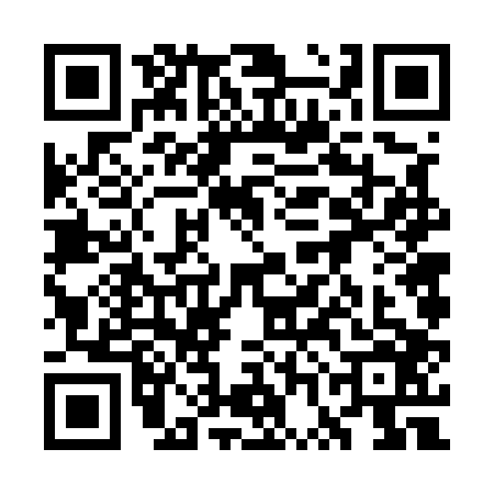 QR code for 7WF5060