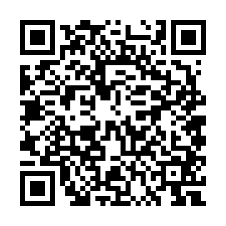 QR code for 7WF6440