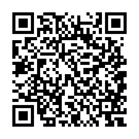 QR code for 7WF7877