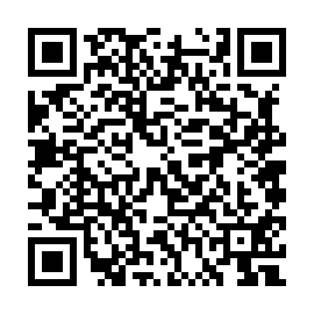 QR code for 7WF8110