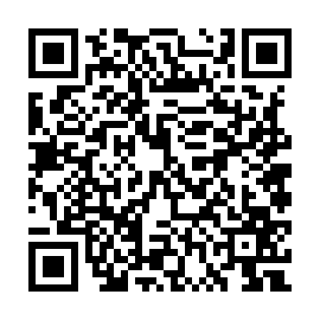 QR code for 7WF9674