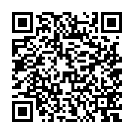 QR code for 7WG1594