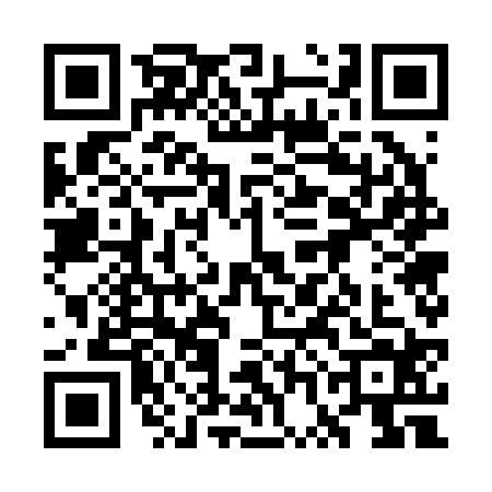QR code for 7WG2246