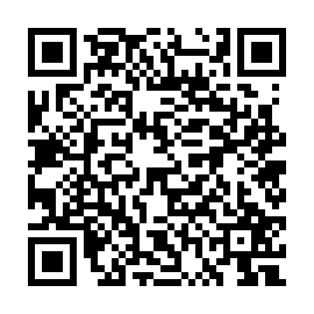 QR code for 7WG3274