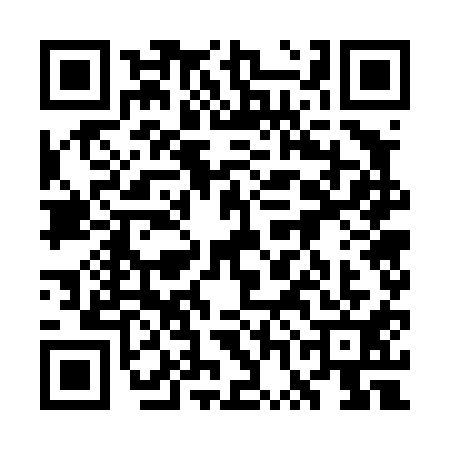 QR code for 7WG4112
