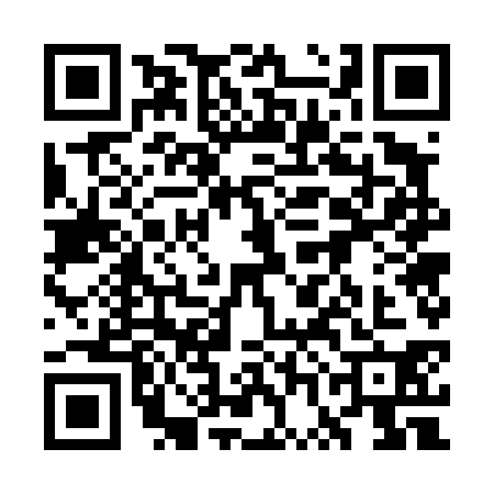 QR code for 7WG4303