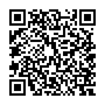 QR code for 7WG5432