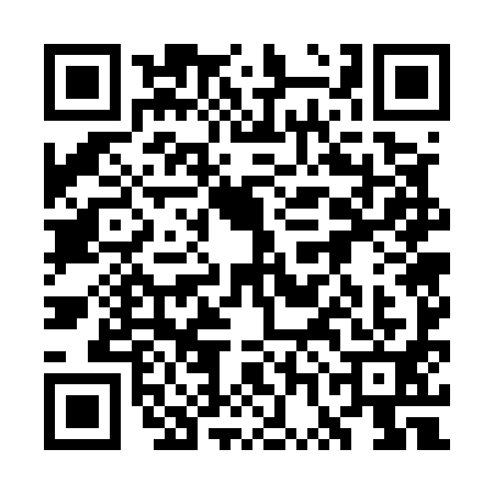 QR code for 7WG5919