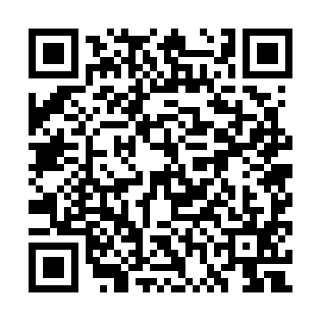 QR code for 7WG7952