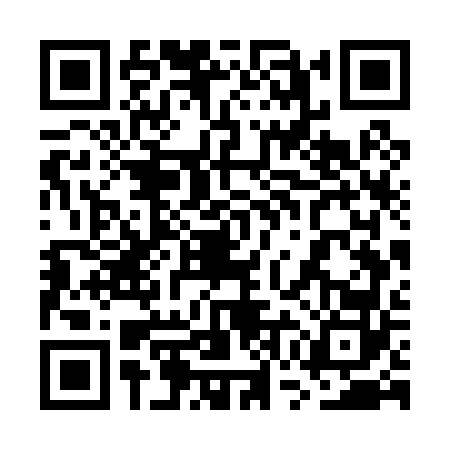 QR code for 7WGP628