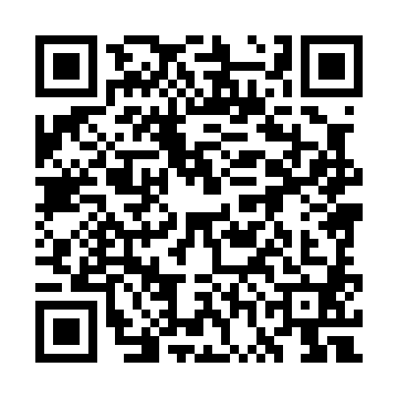 QR code for 7WH0800