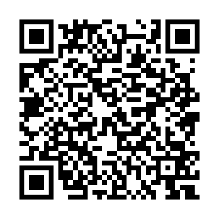 QR code for 7WH3639