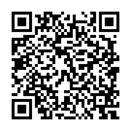 QR code for 7WH4860