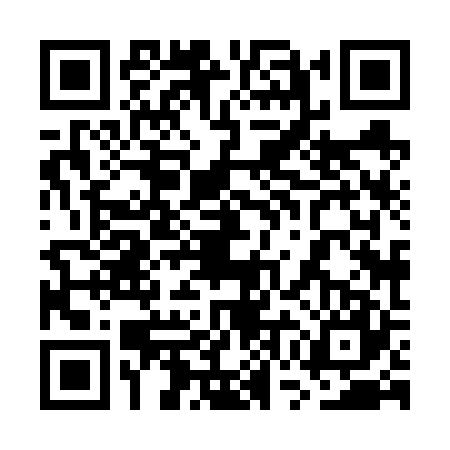 QR code for 7WH6271
