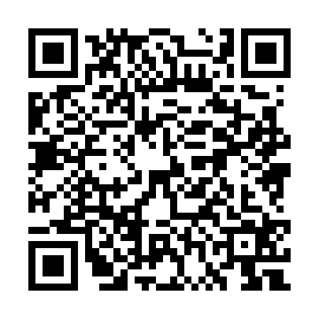 QR code for 7WH7240