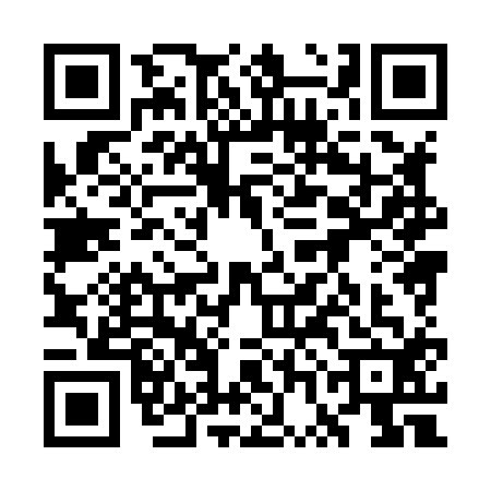 QR code for 7WH8128