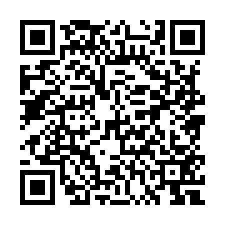 QR code for 7WH9539