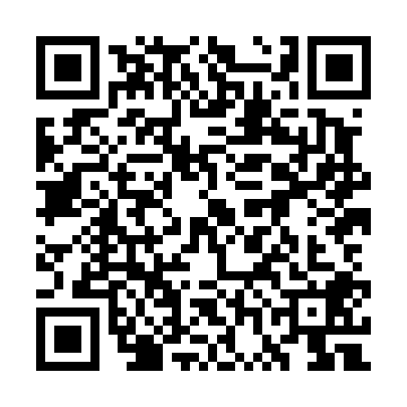QR code for 7WHD085