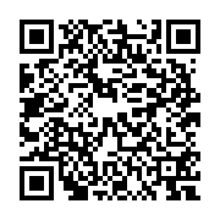 QR code for 7WHF509