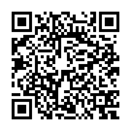 QR code for 7WHG348