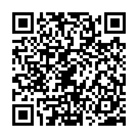 QR code for 7WHG659
