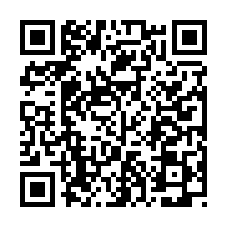 QR code for 7WJ1099