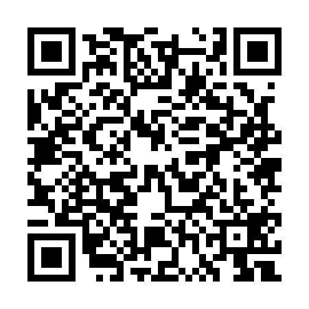 QR code for 7WJ1192