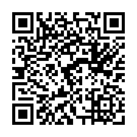 QR code for 7WJ3395
