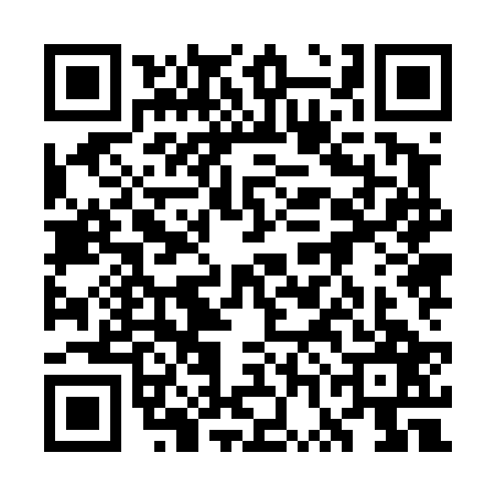 QR code for 7WJ4271